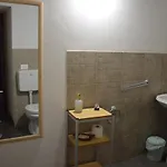 Al Cortiletto Centro فندق مبيت وإفطار