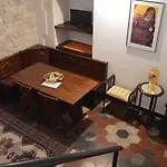 Al Cortiletto Centro موديكا