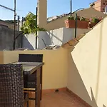 Al Cortiletto Centro