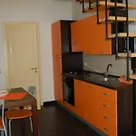 فندق مبيت وإفطار Al Cortiletto Centro 4*