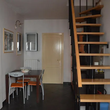 Al Cortiletto Centro Modica