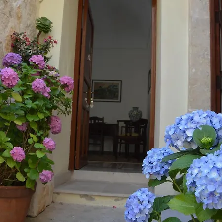 Al Cortiletto Centro