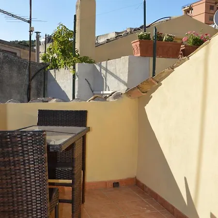 Al Cortiletto Centro