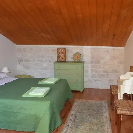 Al Cortiletto Centro 4* מודיקה