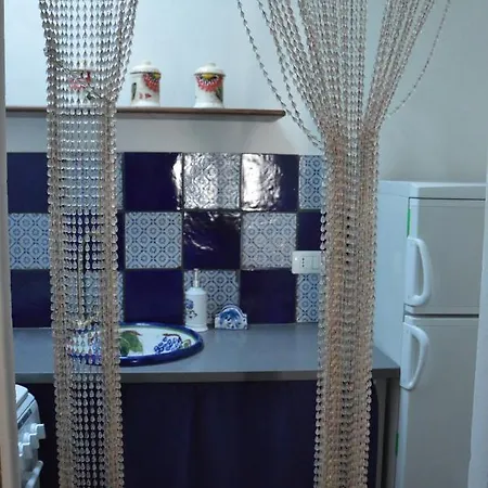 Al Cortiletto Centro 모디카