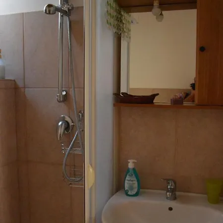 Al Cortiletto Centro B&B 4*