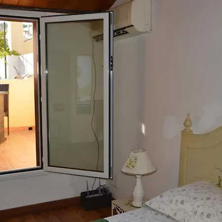 Al Cortiletto Centro 모디카