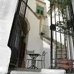 Bed and Breakfast Al Cortiletto Centro