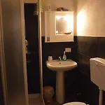 Al Cortiletto Centro 4* Μόντικα