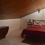 Bed and Breakfast Al Cortiletto Centro