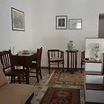 Al Cortiletto Centro Bed and Breakfast