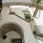 Al Cortiletto Centro Μόντικα