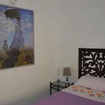Bed and Breakfast Al Cortiletto Centro Μόντικα