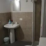 Al Cortiletto Centro Bed and Breakfast