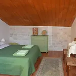Al Cortiletto Centro 4* Μόντικα