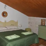 Al Cortiletto Centro Bed and Breakfast 4*