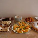 Al Cortiletto Centro 4* Μόντικα