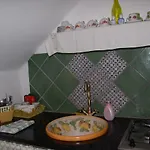 Al Cortiletto Centro 4* Μόντικα