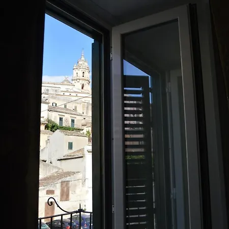 Al Cortiletto Centro Nocleg ze śniadaniem 4*