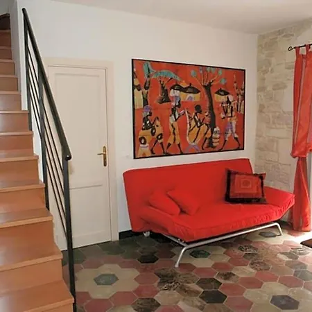 Nocleg ze śniadaniem Al Cortiletto Centro Modica