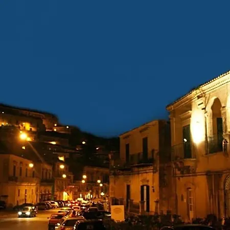 Al Cortiletto Centro Nocleg ze śniadaniem