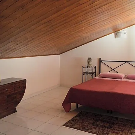 Nocleg ze śniadaniem Al Cortiletto Centro 4*
