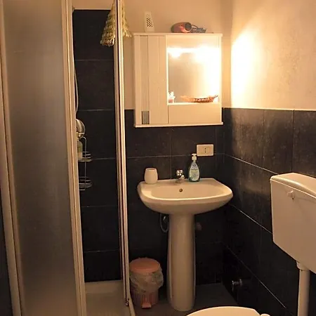 Bed & Breakfast Al Cortiletto Centro Modica