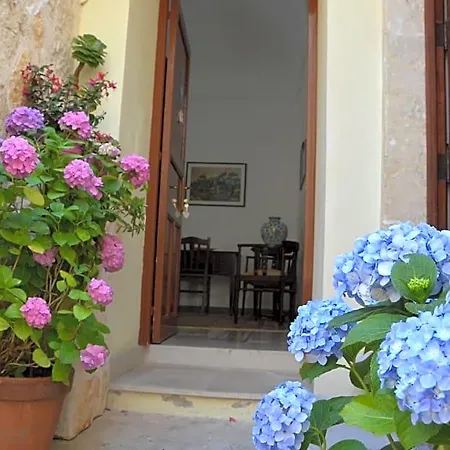 Al Cortiletto Centro Modica