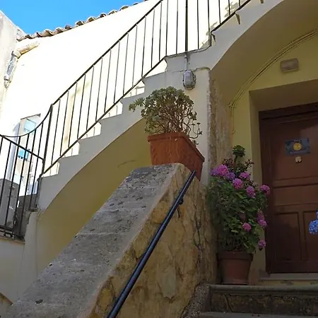 Al Cortiletto Centro