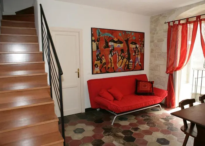 Al Cortiletto Centro 4* Modica