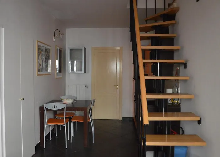Al Cortiletto Centro Модика