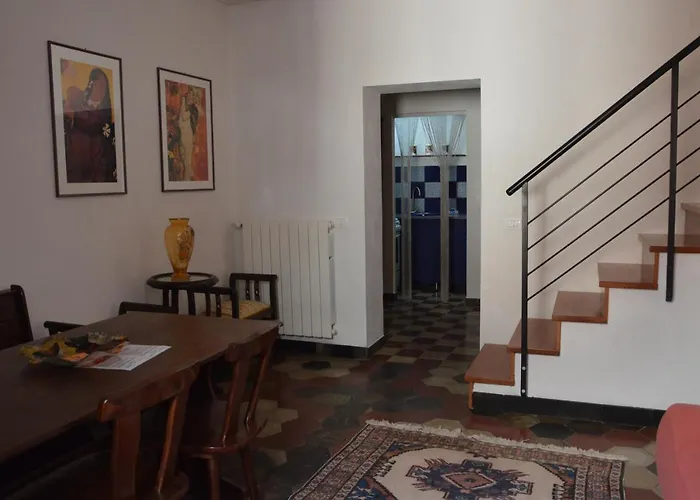 Отель типа 