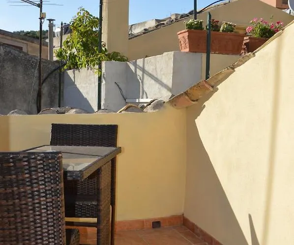 Al Cortiletto Centro