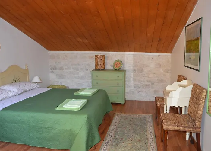 Al Cortiletto Centro 4* Modica